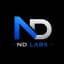 ND Labs